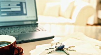 Картинка по теме - как узнать, что письмо прочитано