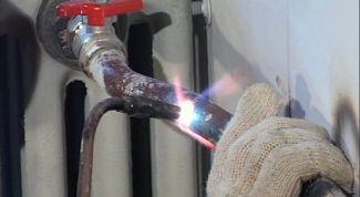 Картинка по теме - как научиться варить сваркой