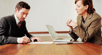 Картинка по теме - как оформить отпуск без содержания