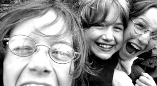 Картинка по теме - как написать комедию