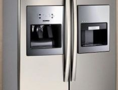 Картинка по теме - как заправить холодильник фреоном