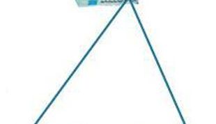 Картинка по теме - как настроить выход в интернет с одного модема