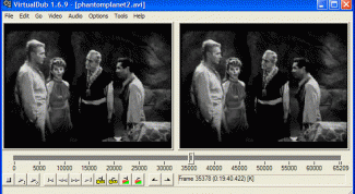 Картинка по теме - как улучшить видеозапись