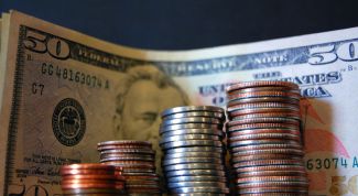 Картинка по теме - как заработать на просмотре рекламы