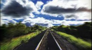 Картинка по теме - как увеличить сиды