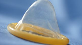 Картинка по теме - как продлить эрекцию