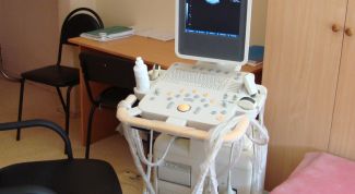 Картинка по теме - как открыть узи кабинет