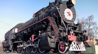 Картинка по теме - как сделать паровой двигатель