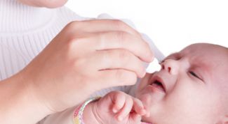 Картинка по теме - как избавиться от ринита