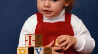 Картинка по теме - как обучать детей английскому языку