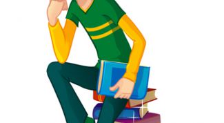 Картинка по теме - как писать план урока