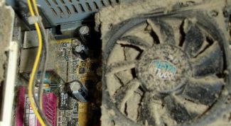 Картинка по теме - как прочистить компьютер