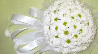 Картинка по теме - как открыть свадебный магазин