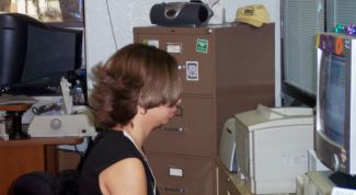 Картинка по теме - как найти дополнительный заработок