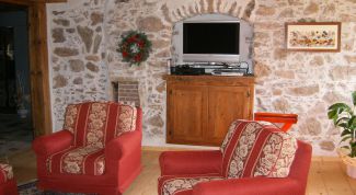 Картинка по теме - как описать свою комнату