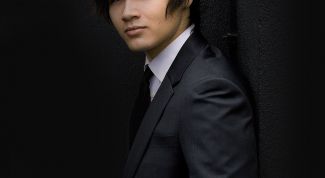 Картинка по теме - как определить по внешности характер