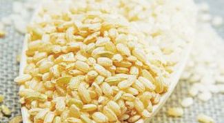 Картинка по теме - как убрать отложение солей