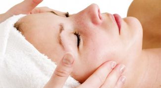 Картинка по теме - как избавиться быстро от второго подбородка