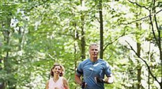 Картинка по теме - как уменьшить сердцебиение