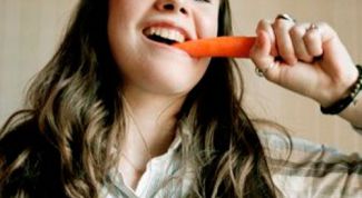 Картинка по теме - как быть здоровым подростком