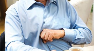 Картинка по теме - как лечить изжогу народные средства