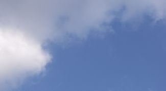 Картинка по теме - как найти массу воздуха