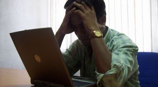 Картинка по теме - как искать, чтобы найти все в интернете