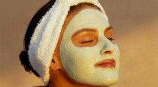 Картинка по теме - как продлить молодость кожи