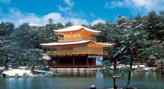 Картинка по теме - как получить визу в японию