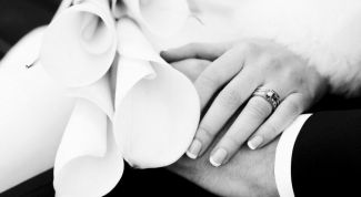 Картинка по теме - как подарить подарок на свадьбу