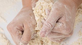 Картинка по теме - как испечь торт 