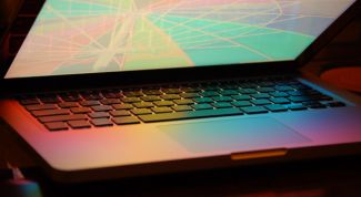 Картинка по теме - как очистить кэш интернета