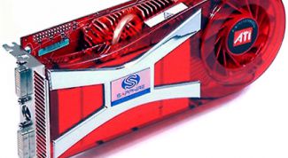 Картинка по теме - как отключить видеокарту в ноутбуке