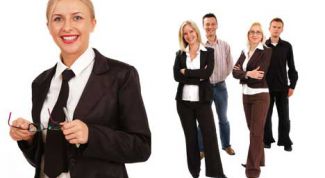 Картинка по теме - как пригласить человека в бизнес