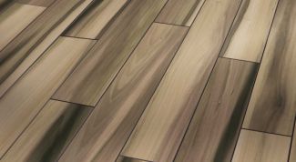 Картинка по теме - как класть панели