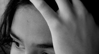 Картинка по теме - как победить в себе грех