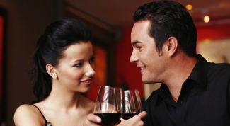 Картинка по теме - как организовать романтическии вечер дома