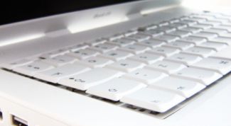 Картинка по теме - как загрузить папку с файлами