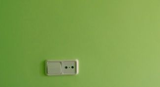 Картинка по теме - как подобрать цвет для квартиры