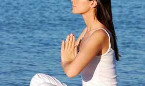 Картинка по теме - как научиться визуализировать