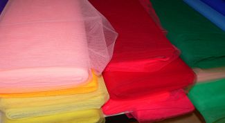 Картинка по теме - как кроить ткань