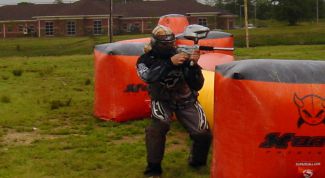 Картинка по теме - как провести праздник 23 февраля