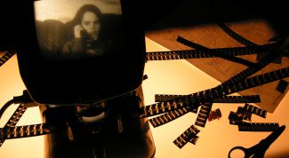 Картинка по теме - как найти нужный фильм