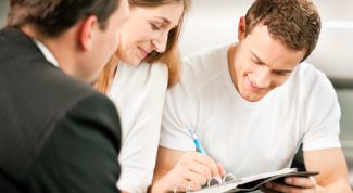 Картинка по теме - как оформить договор поставки