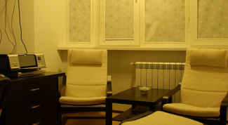 Картинка по теме - как оформить кабинет психолога