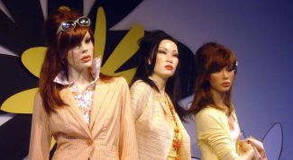 Картинка по теме - как одеваться элегантно