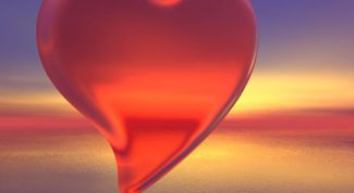 Картинка по теме - как привлечь удачу в любви