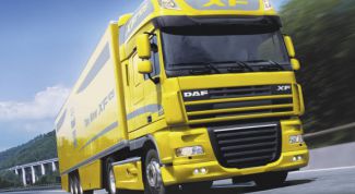 Картинка по теме - как заполнять товарно-транспортные накладные