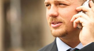 Картинка по теме - как найти человека, зная его номер