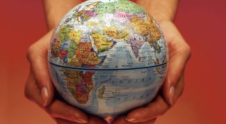 Картинка по теме - как открыть туристическое агенство